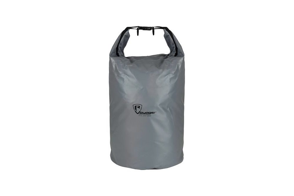 Fox Rage Voděodolná taška HD Dry Bag 30L
