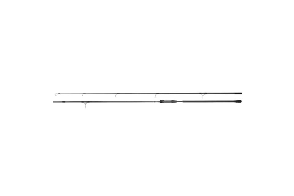 Shimano Prut TX-5A Carp Intensity 3,66m 3,5lb 2díl