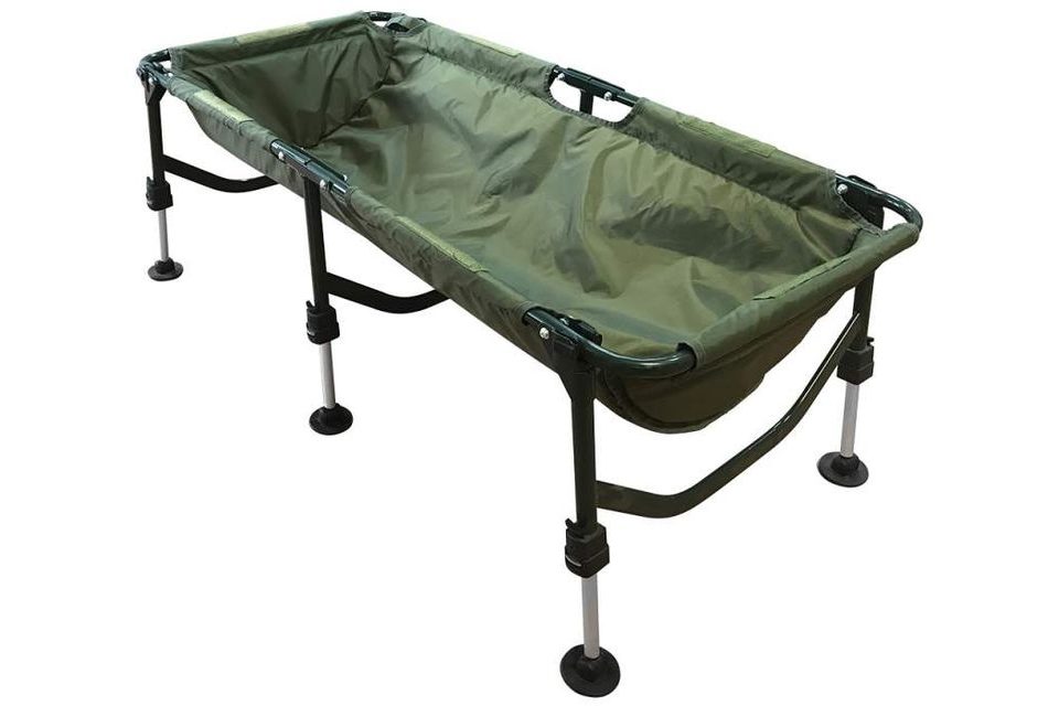 Zfish Podložka Carp Cradle Royal + Taška Zdarma!