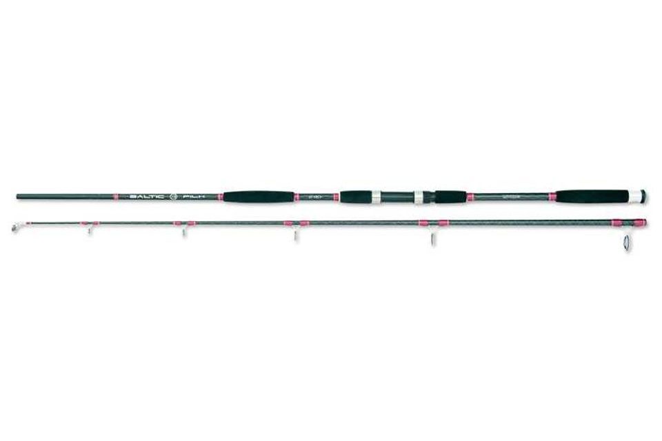 Mivardi Prut Baltic Pilk 2,4 m 200-450g