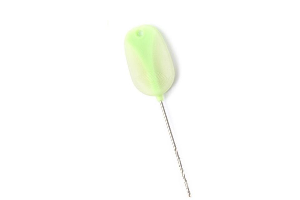 Wychwood Vrtáček Baiting Drill