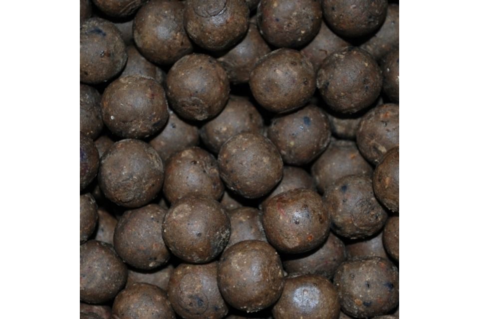 Carp Inferno Boilie Ocean Food 20mm 250g