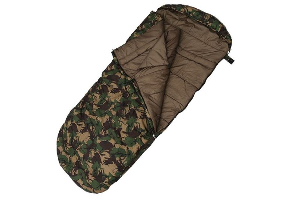Gardner Spací pytel Carp Duvet Plus