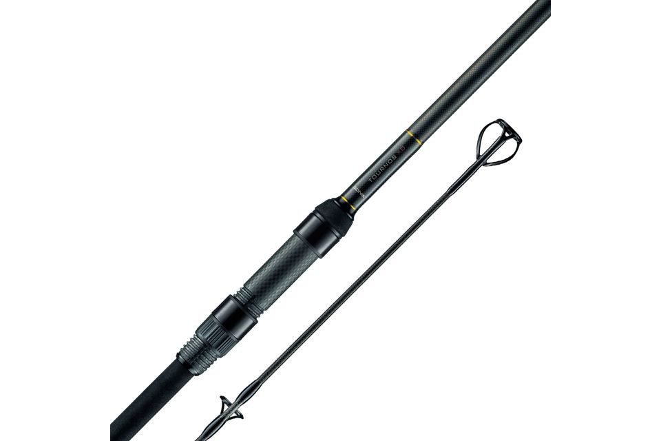 Sonik Prut Tournos XD 12' 3,6m 3lb