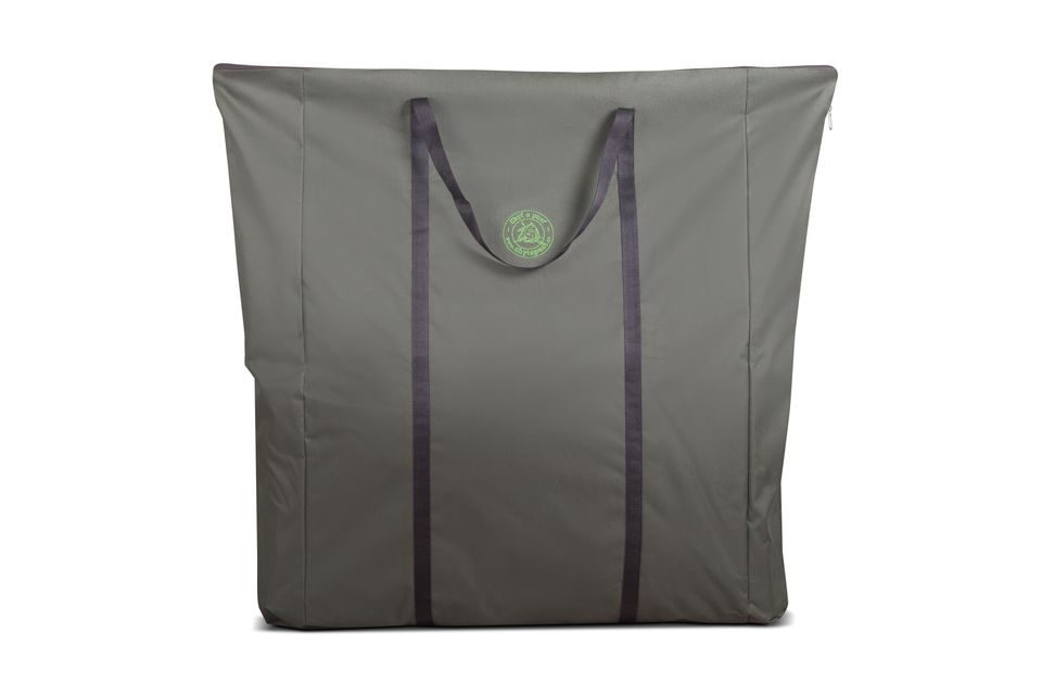 Chyť a pusť Taška na lehátko Thunder Bedchair Bag 6 leg