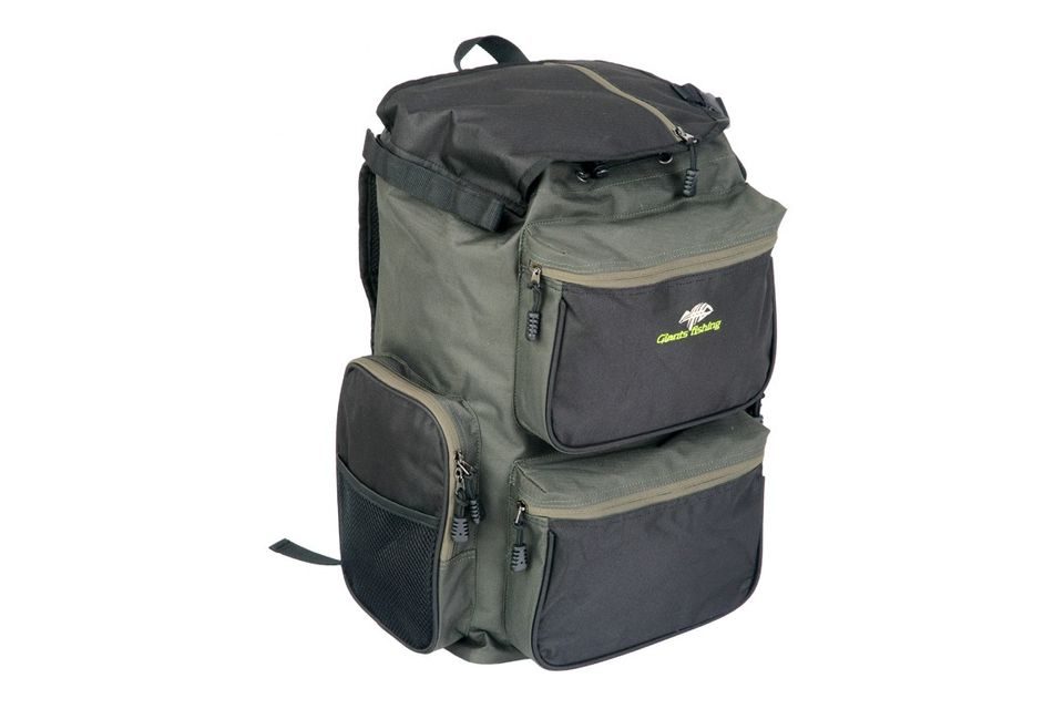 Giants Fishing Batoh Rucksack Classic Medium