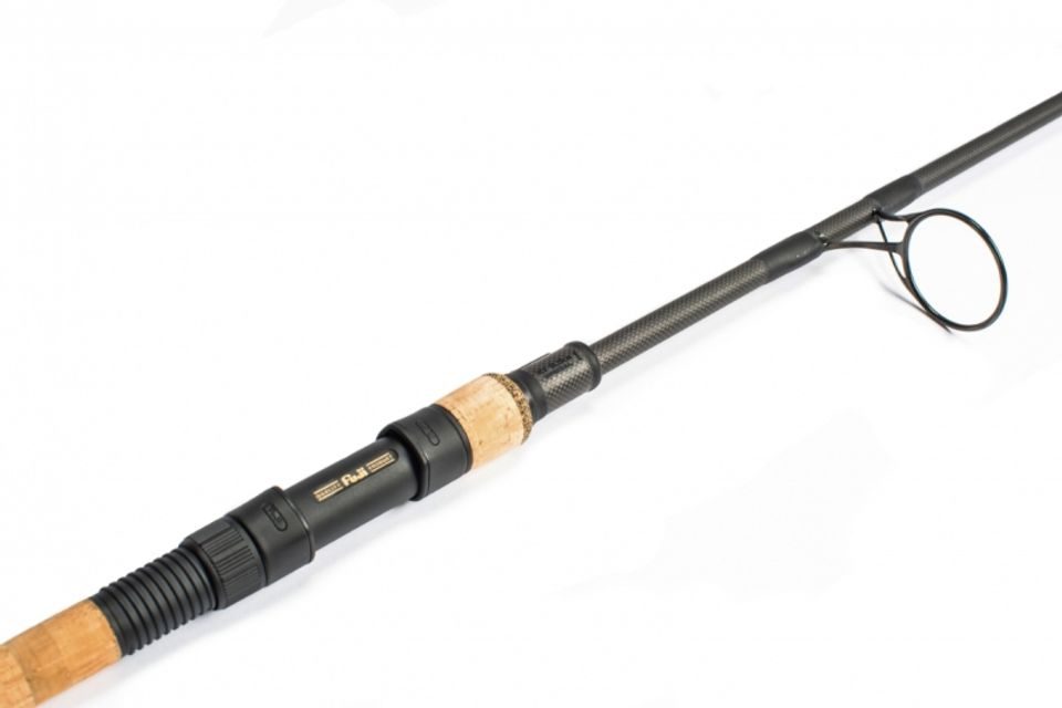 Nash Prut Scope Cork 9ft 3lb