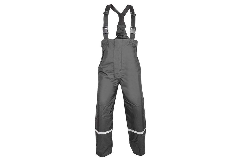 Spro Plovoucí kalhoty Thermal Pants