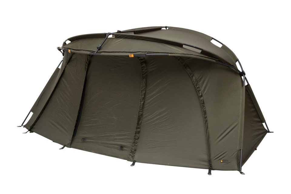 Prologic Bivak XLNT Bivvy 1 Man