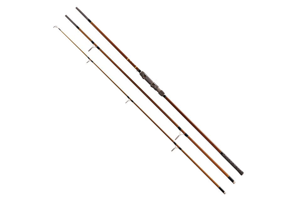 Giants Fishing Prut NovellCarp 12ft, 3.00lb