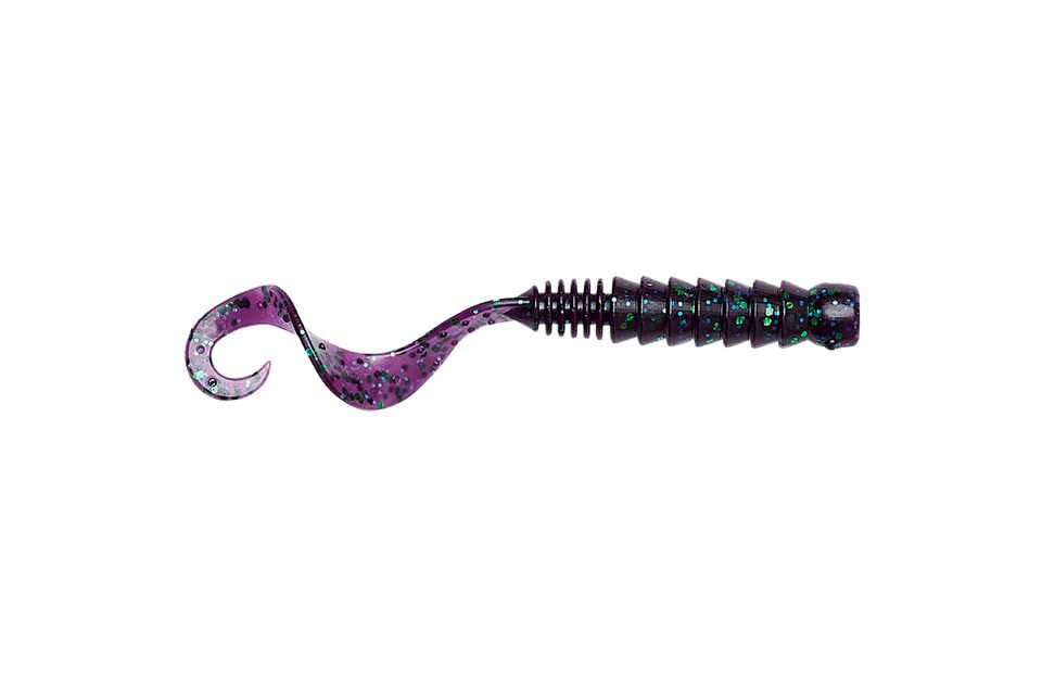 Savage Gear Gumová nástraha Pro Grub Junebug 8ks