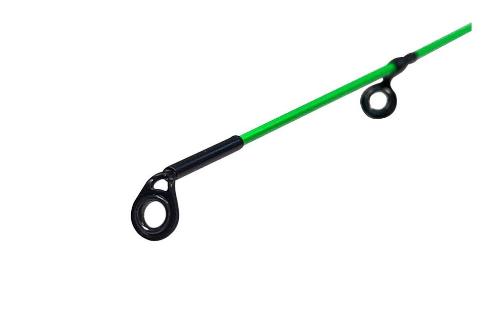 Chyť a pusť Prut Shipperke Feeder 3,6m 100g