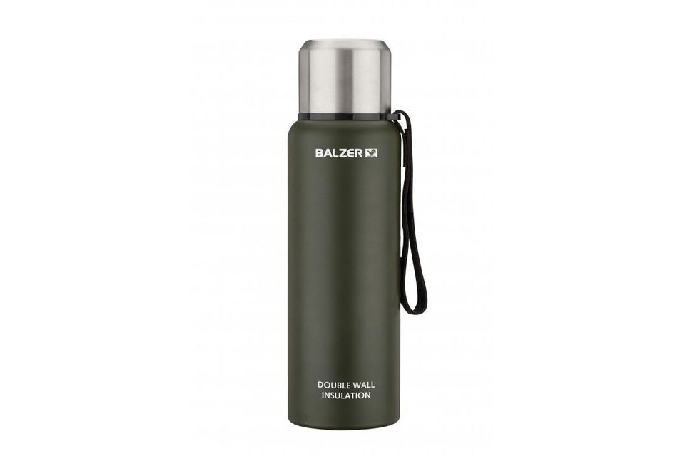 Balzer Termoska 1000ml