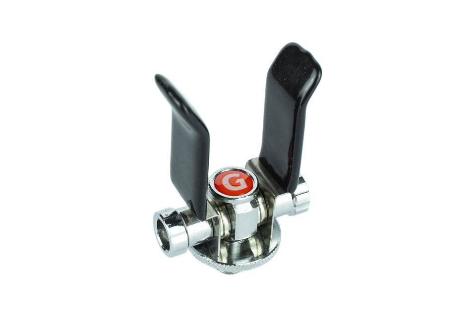 Garda Rohatinka Adjustable Butt Rest