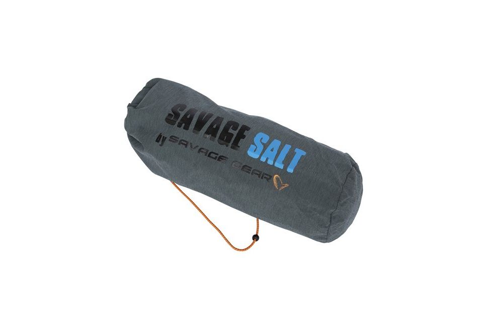 Savage Gear Bunda Savage Salt Pack-Lite