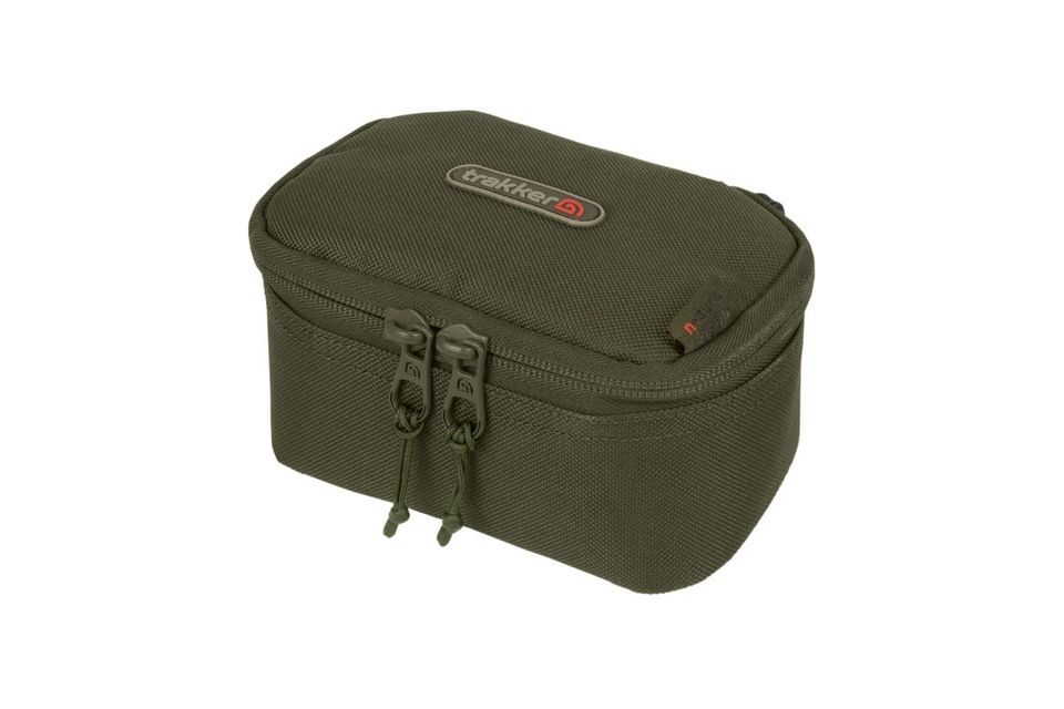 Trakker Obal na olova a leadery NXG Lead & Leader Pouch