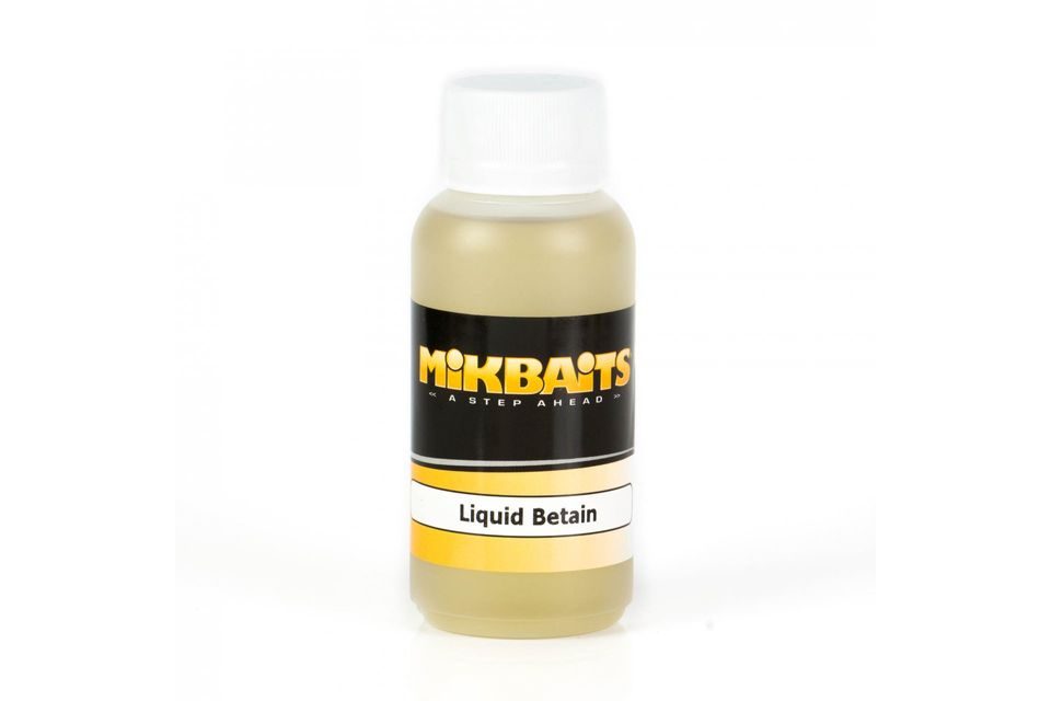 Mikbaits Liquid Betain 100ml