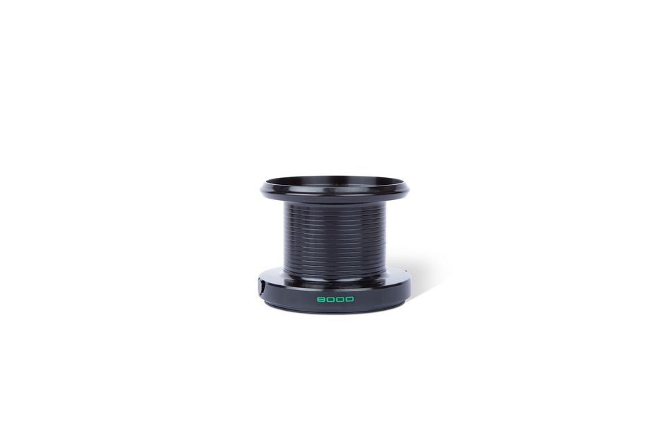 Sonik Cívka Herox 8000 Spare Spool