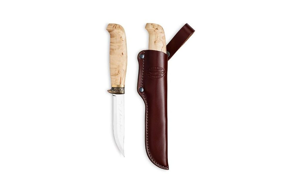 Marttiini Nůž Lynx 134