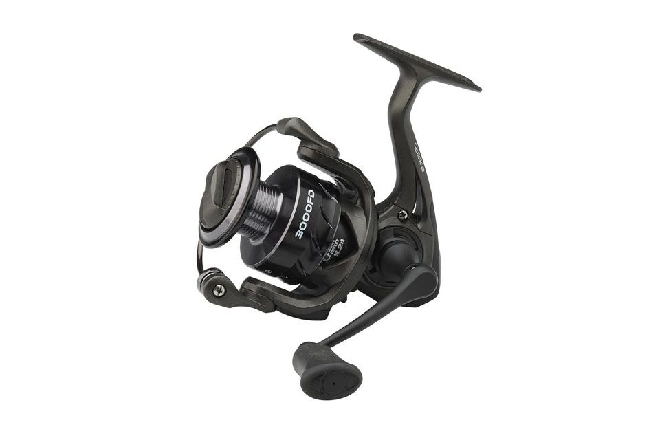 DAM Naviják Quick 2 2000 FD