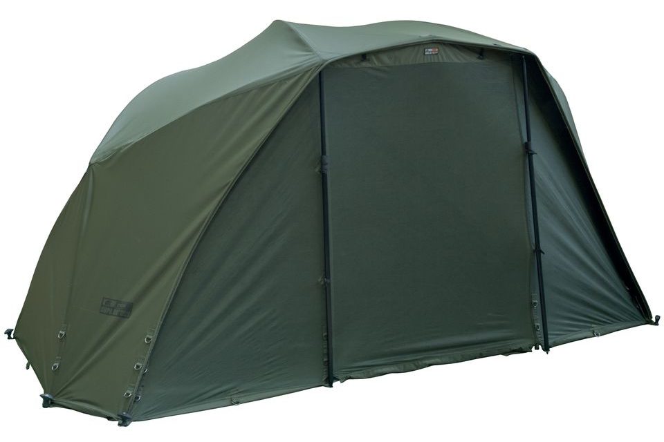 Fox Moskytiérový panel Supa Brolly MK2 60' Mozzy Mesh