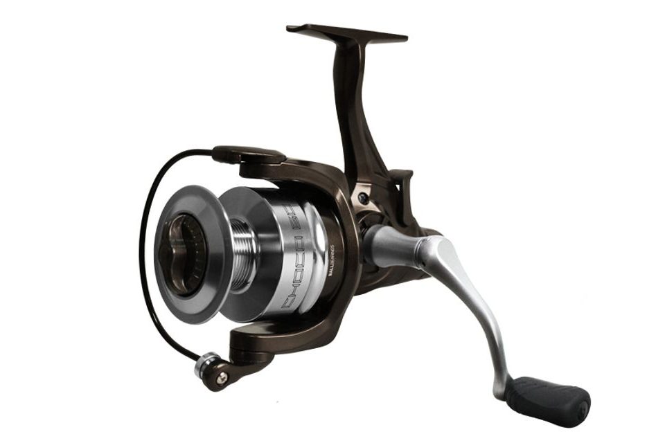 Delphin Naviják Choco