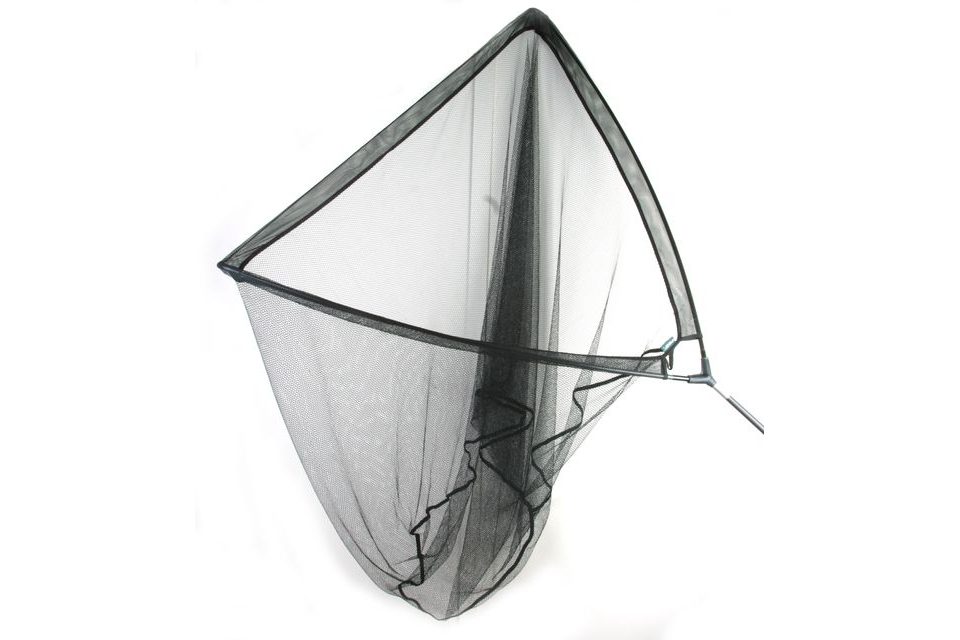 Fox Podběrák Warrior S 50" Landing Net