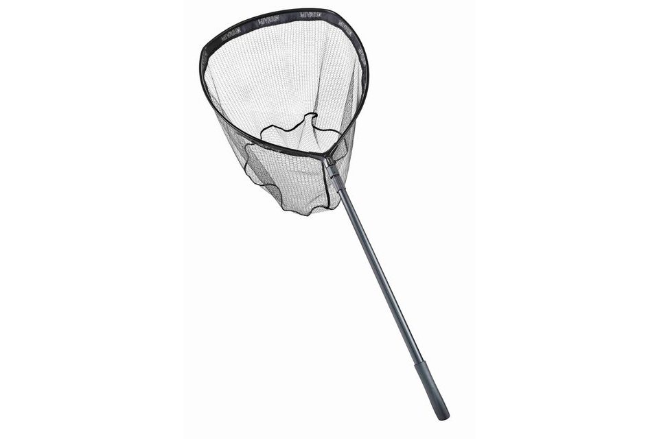 Mivardi Podberák Hardcore