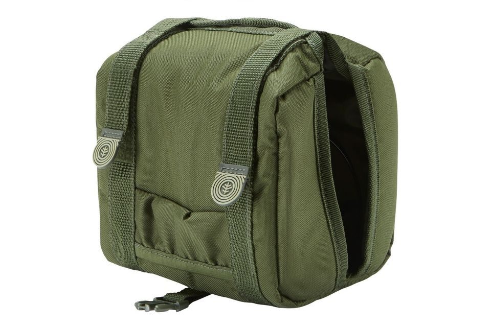 Wychwood Pouzdro na naviják System Select Reel Pouch