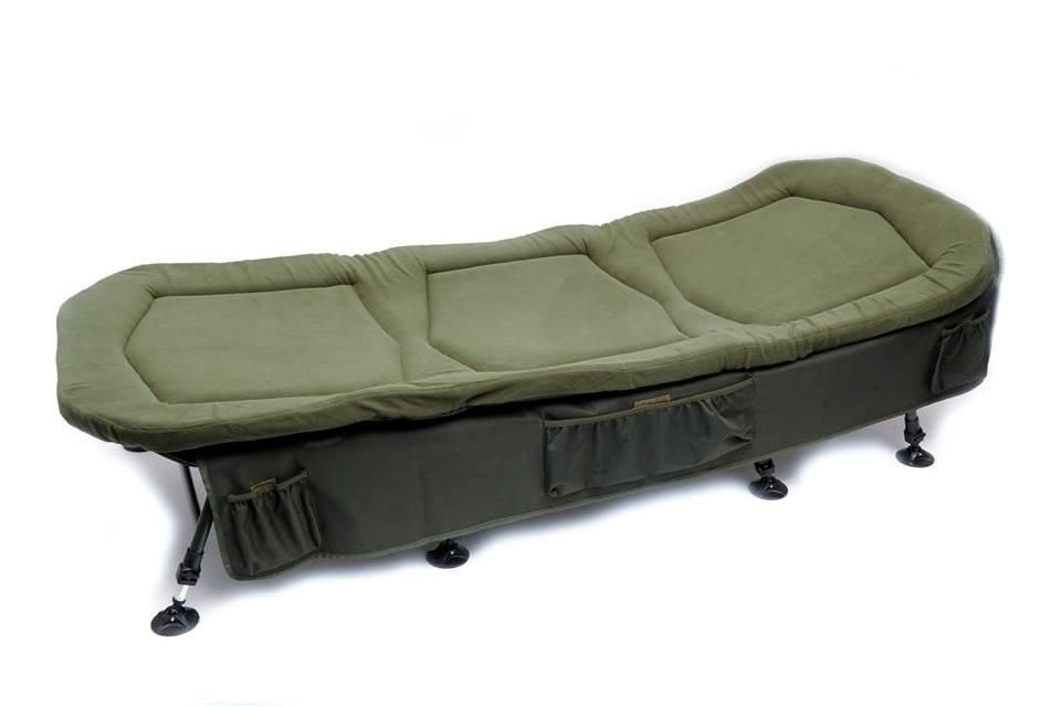 Taska Lehátko Dreamlina Bed komfort