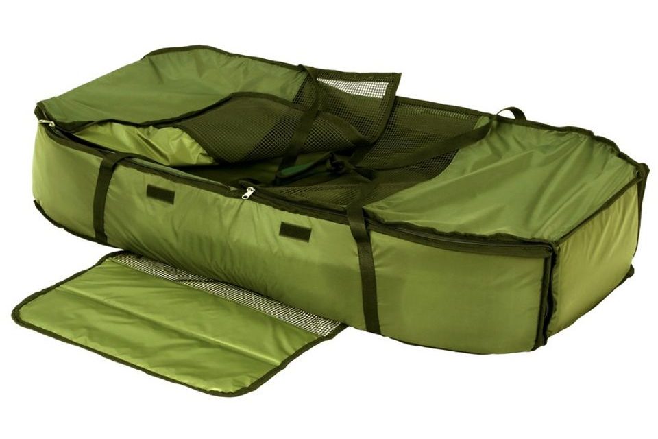 Giants Fishing Podložka Unhooking Mat Carp Cradle