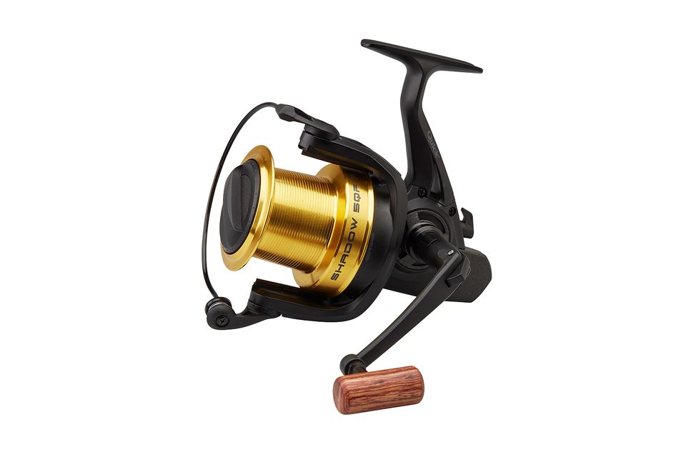 DAM Naviják Shadow 5QF 8000 SLS