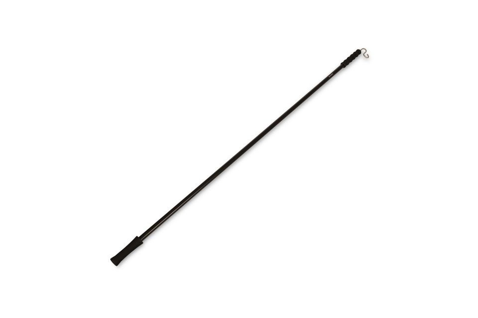 Trakker Tyč na váženie Weigh Staff