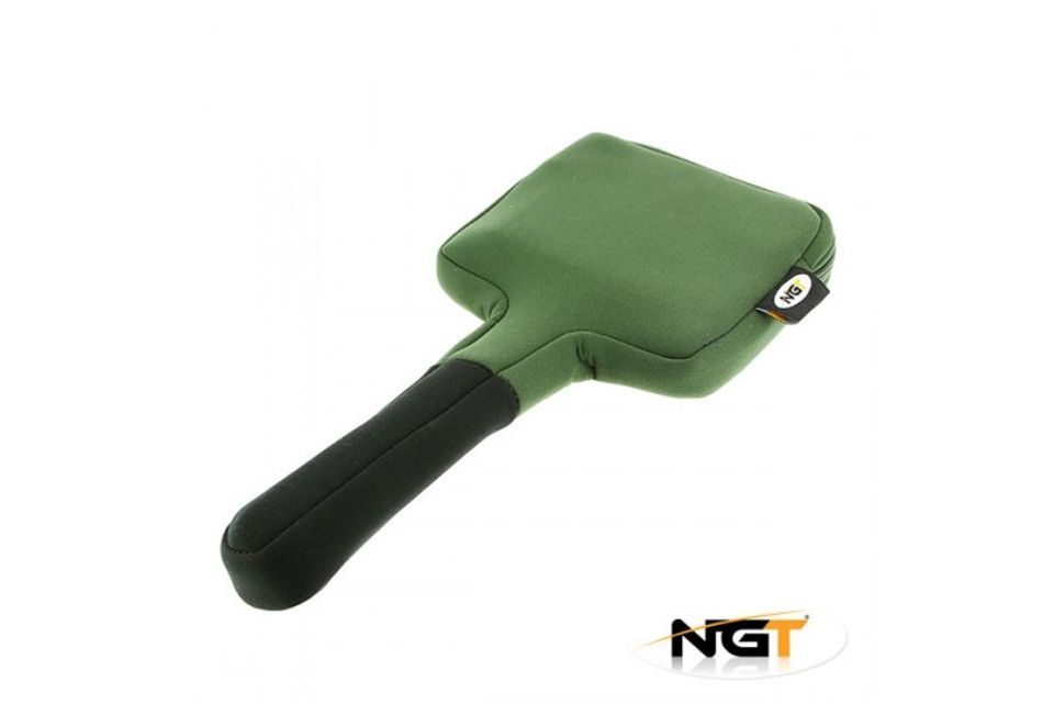 NGT Pouzdro Toastie Case