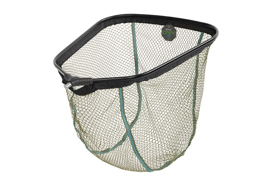 Delphin Podběráková hlava Reaxe EasyCube 60x50cm