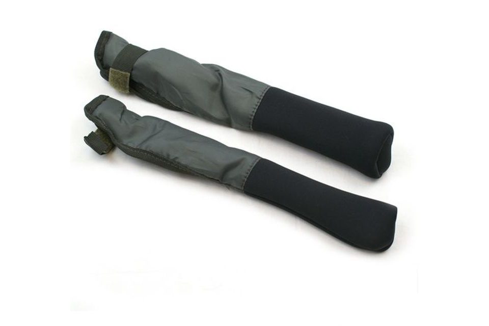 NGT Chrániče Prútu Tip&Butt Protector
