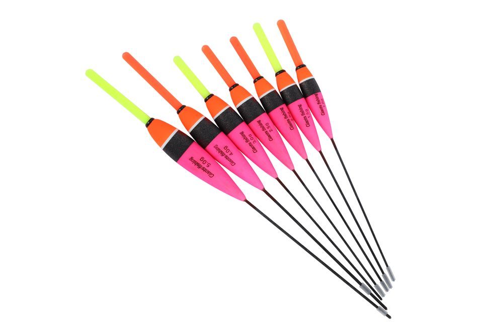 Giants fishing Splávek Balsa Lake 8