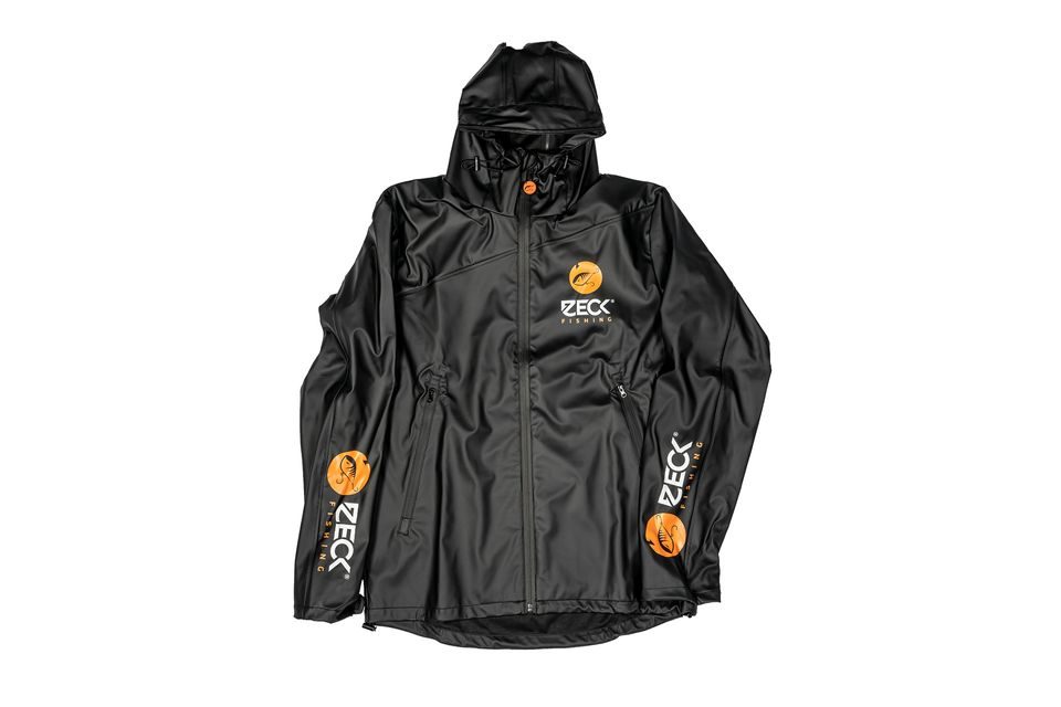 bunda do deště rain jacket –