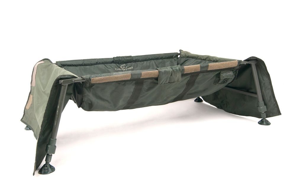 Nash Podložka Carp Cradle MK3