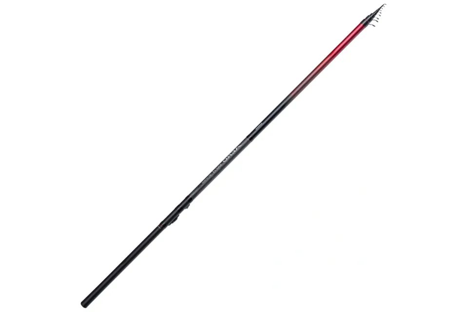 Shimano Prut Aero X3 Bolo Tele GT 6m 35gr