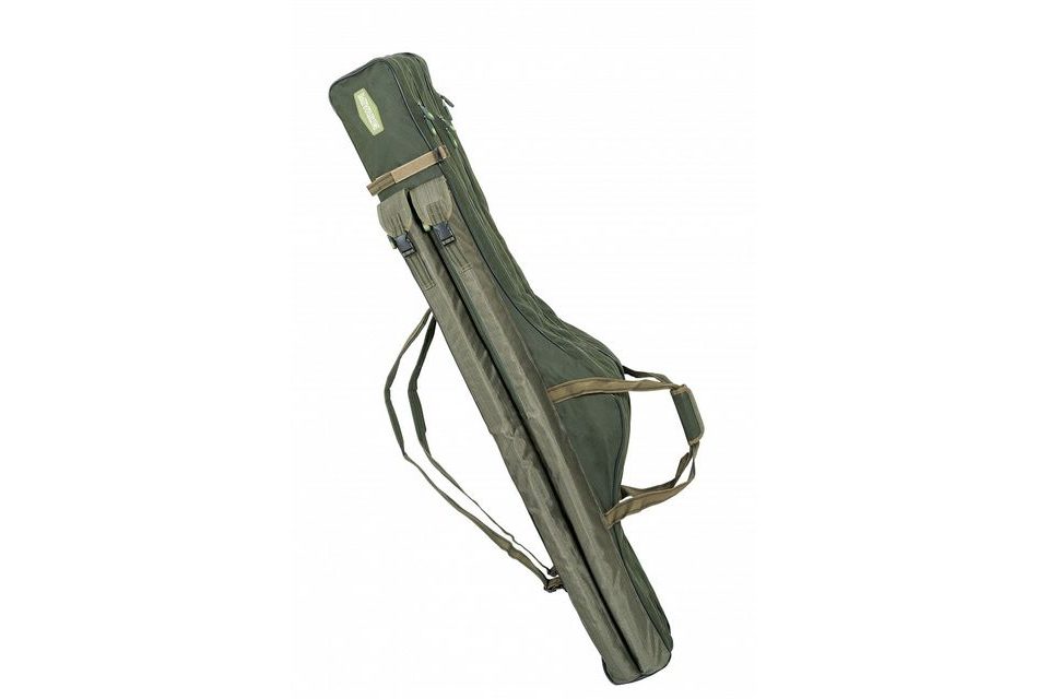 Mivardi Obal na pruty Multi Green 160cm NEW