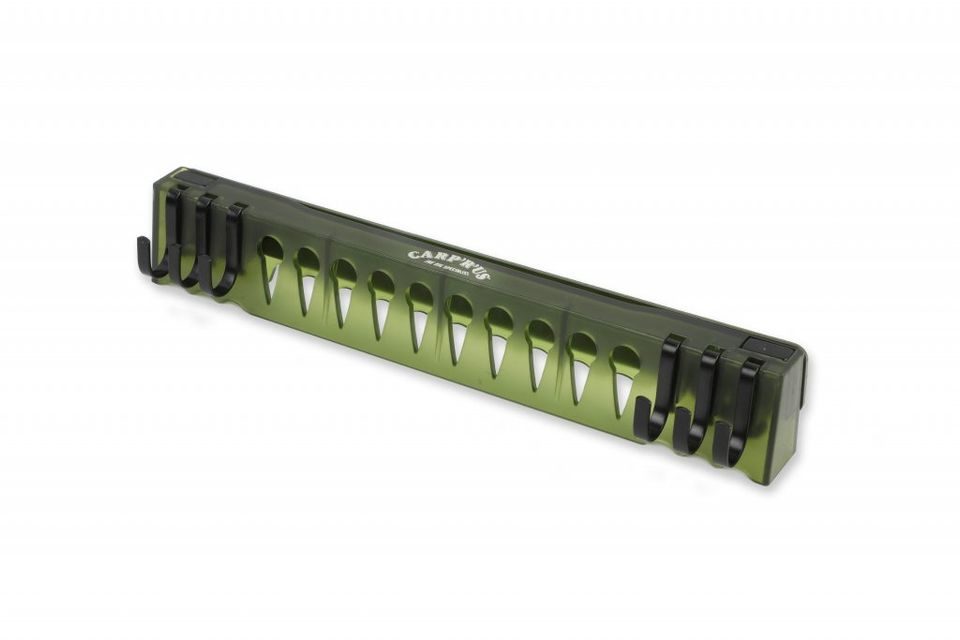 Carp ´R´ Us Držiak na nadväzce Rig Rack
