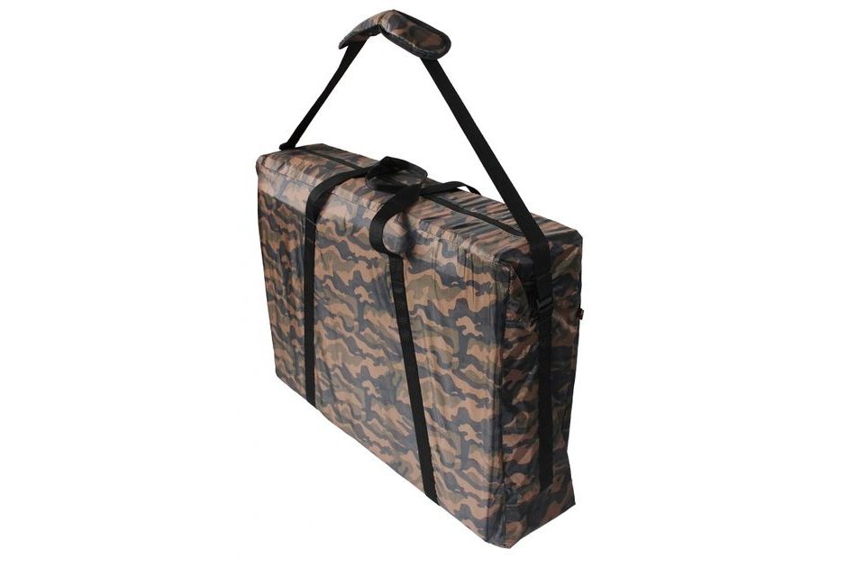 Zfish Taška na Křeslo Camo Chair Carry Bag