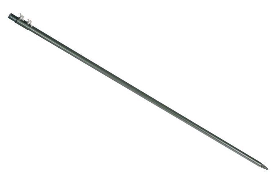 Giants Fishing Tyč Storm Pole 48"