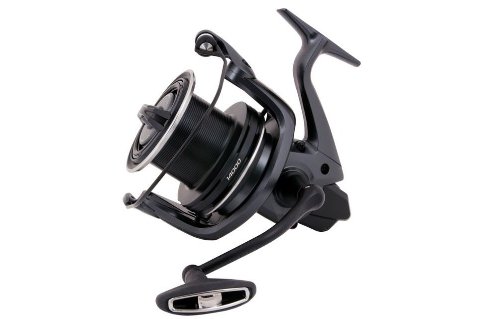 Shimano Naviják Ultegra CI4+ 14000 XTC