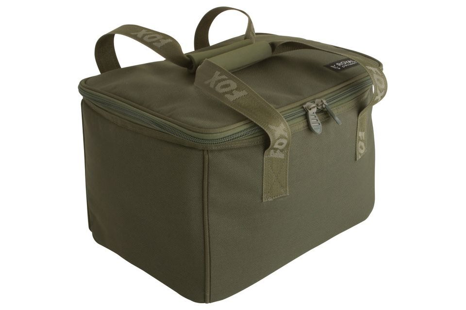 Fox Termotaška Royale Cooler Bag