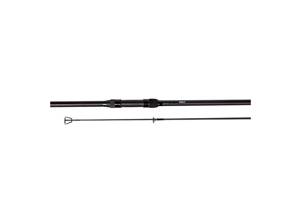 Nash Prut Colt 12ft 3.5lb