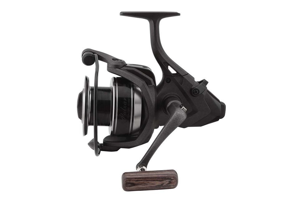 Okuma Navijak Pulzar Baitfeeder 6000