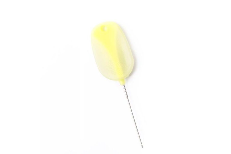 Wychwood Jehla Baiting Safety Needle