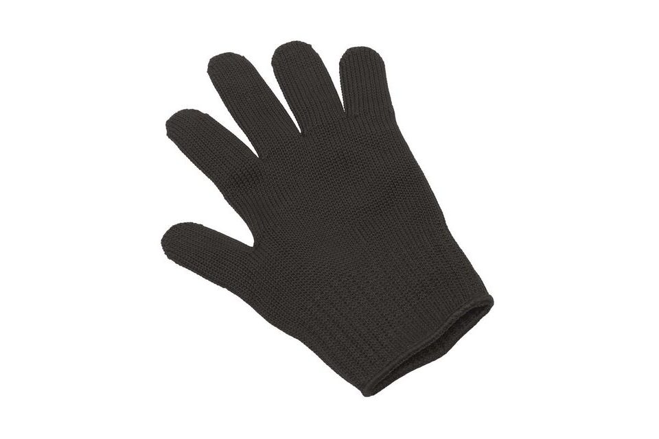 Kinetic Filetovací Rukavice Cut Resistant Glove